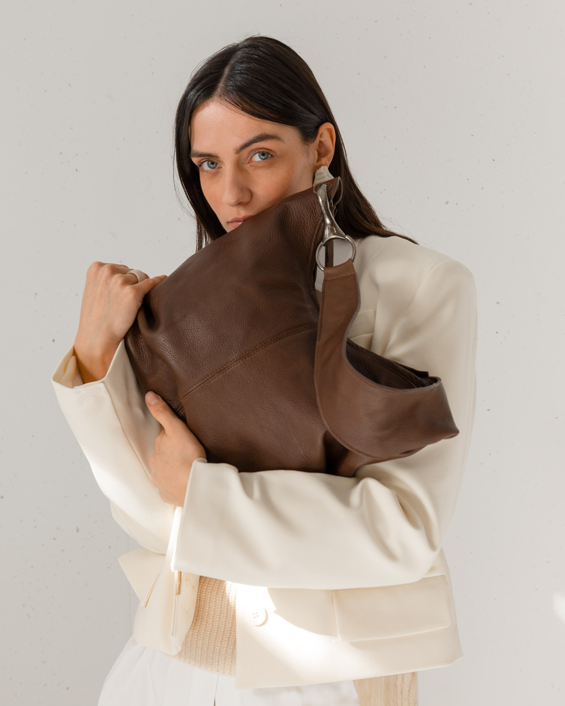 BIBA-bolsos-piel-natural-comprar-online